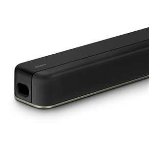 Garso sistema Soundbar Sony HTX8500.CEL