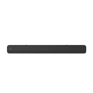 Garso sistema Soundbar Sony HTX8500.CEL