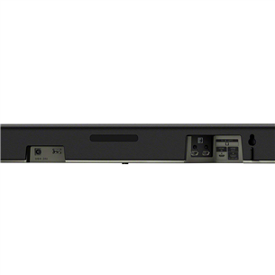 Garso sistema Soundbar Sony HTX8500.CEL