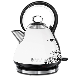 Virdulys Russell Hobbs 21963-70