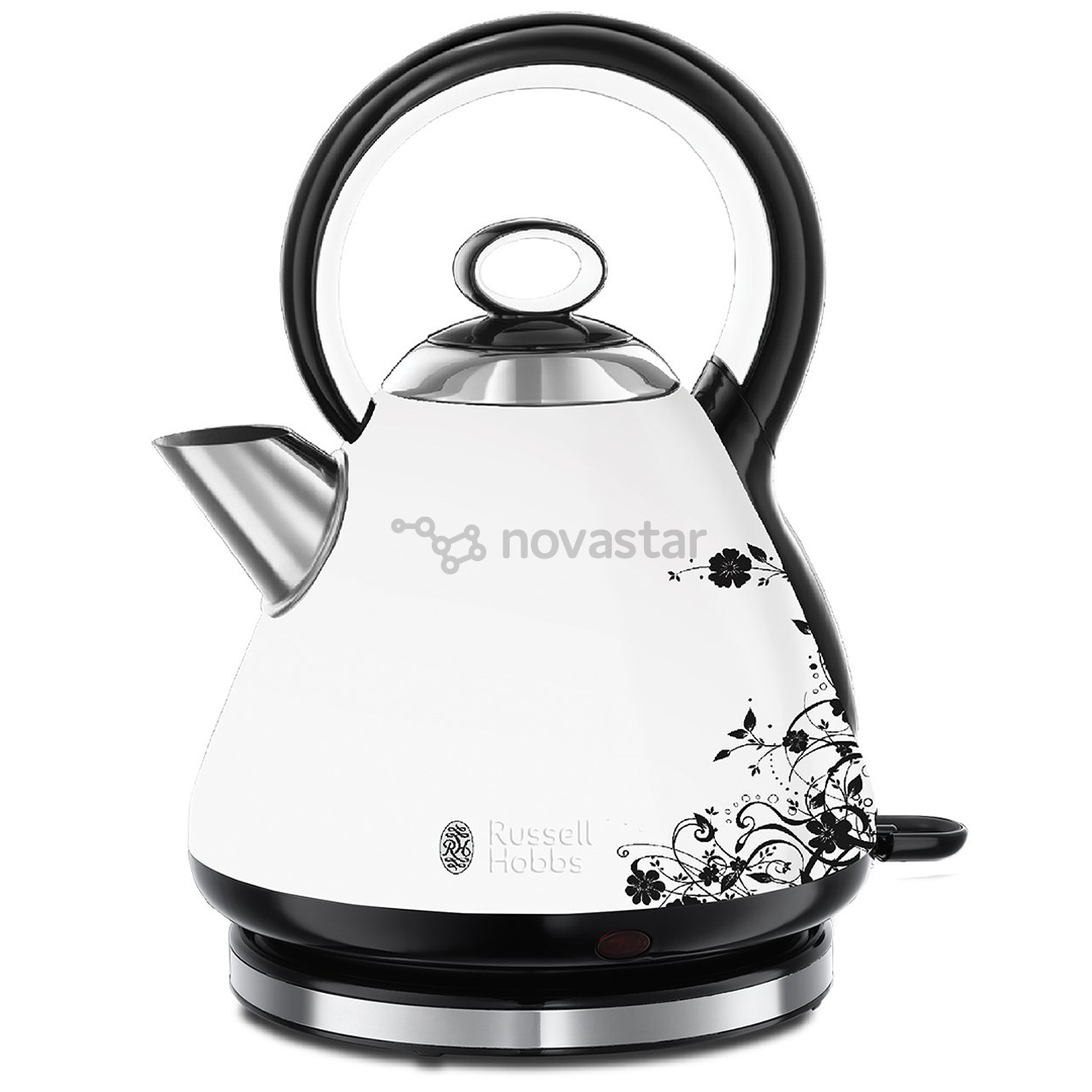 Virdulys Russell Hobbs 21963-70