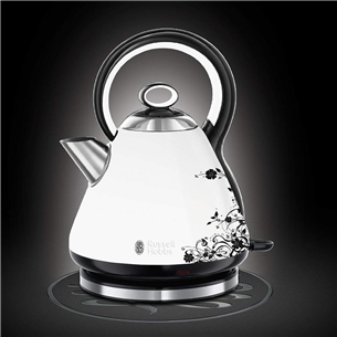 Virdulys Russell Hobbs 21963-70