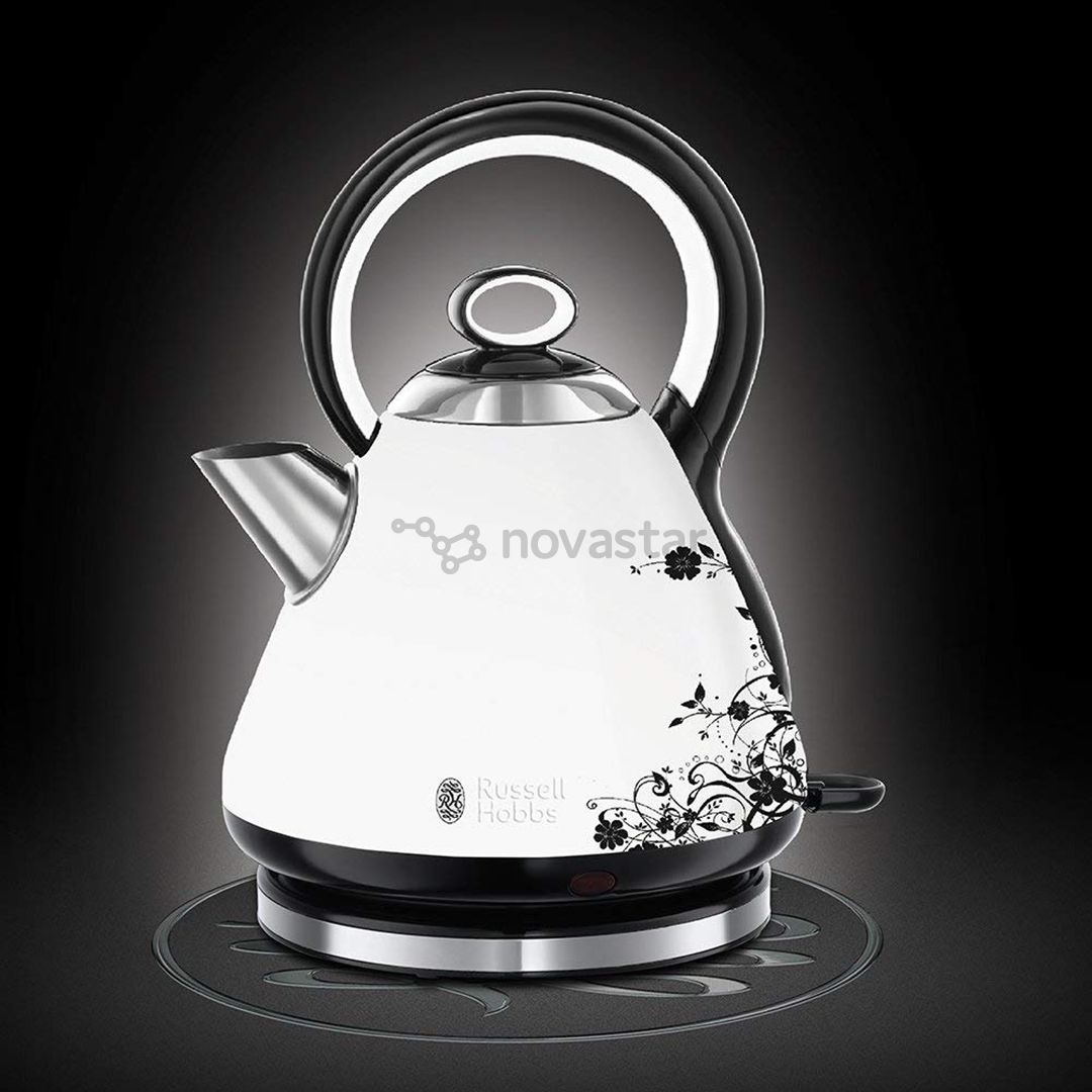 Virdulys Russell Hobbs 21963-70