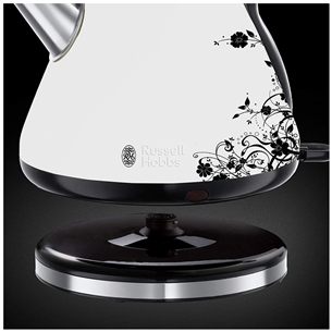 Virdulys Russell Hobbs 21963-70