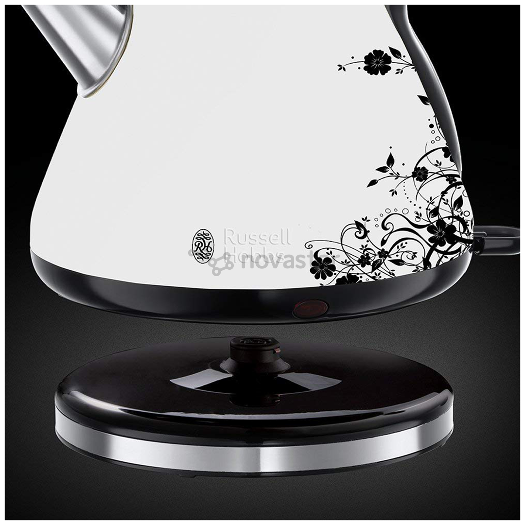 Virdulys Russell Hobbs 21963-70