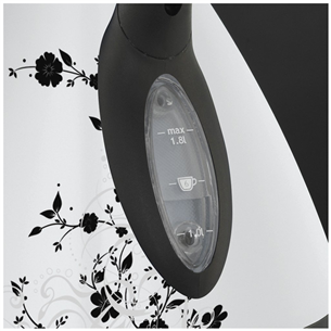 Virdulys Russell Hobbs 21963-70