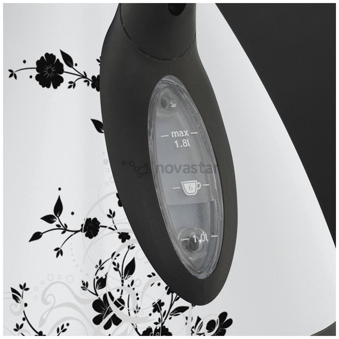 Virdulys Russell Hobbs 21963-70