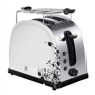 Skrudintuvas Russel Hobbs Legacy Floral