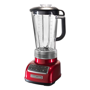 Kokteilinė KitchenAid 5KSB1585ECA