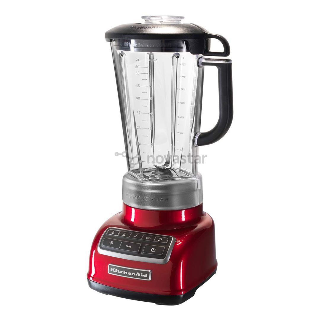 Kokteilinė KitchenAid 5KSB1585ECA