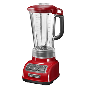 Kokteilinė KitchenAid 5KSB1585EER