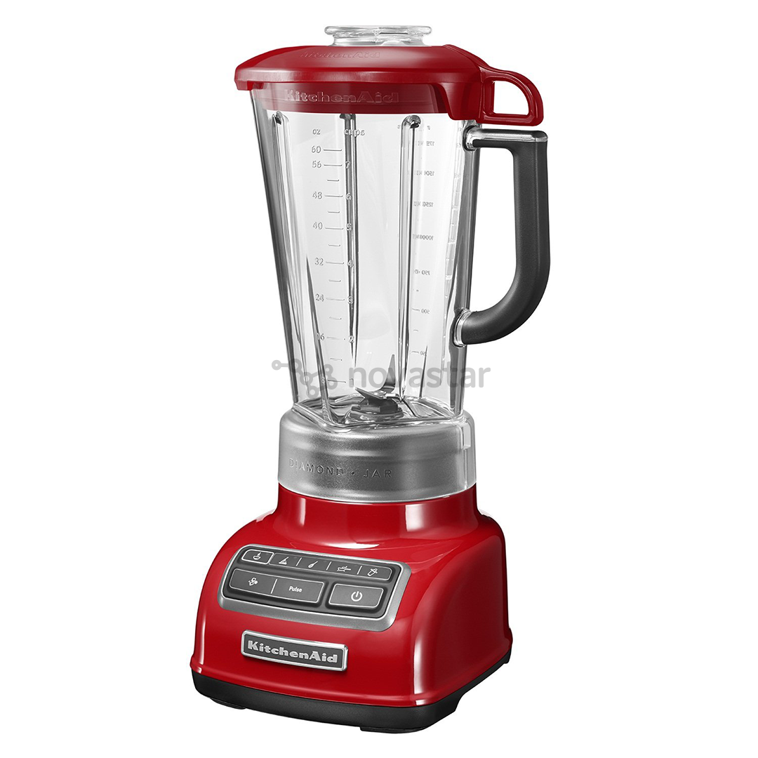 Kokteilinė KitchenAid 5KSB1585EER