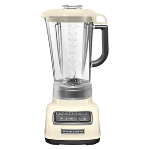 Kokteilinė KitchenAid 5KSB1585EAC