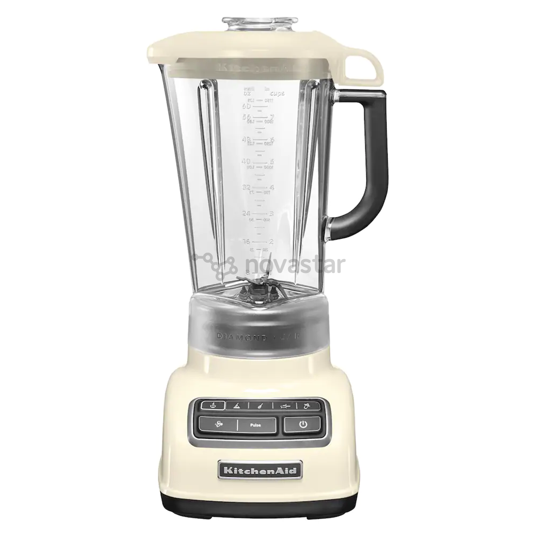 Kokteilinė KitchenAid 5KSB1585EAC