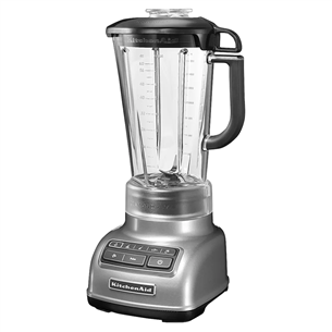 Kokteilinė KitchenAid 5KSB1585ECU