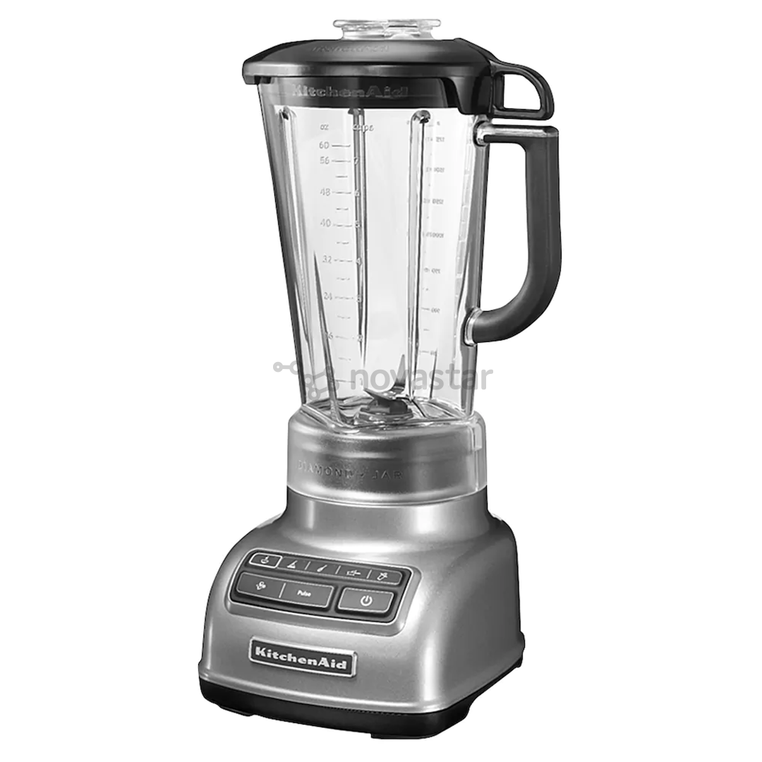 Kokteilinė KitchenAid 5KSB1585ECU