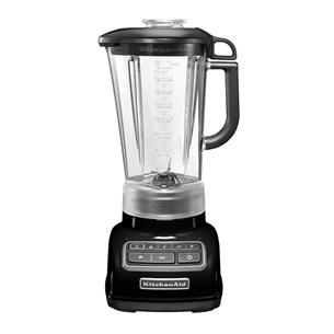 Kokteilinė KitchenAid 5KSB1585EOB