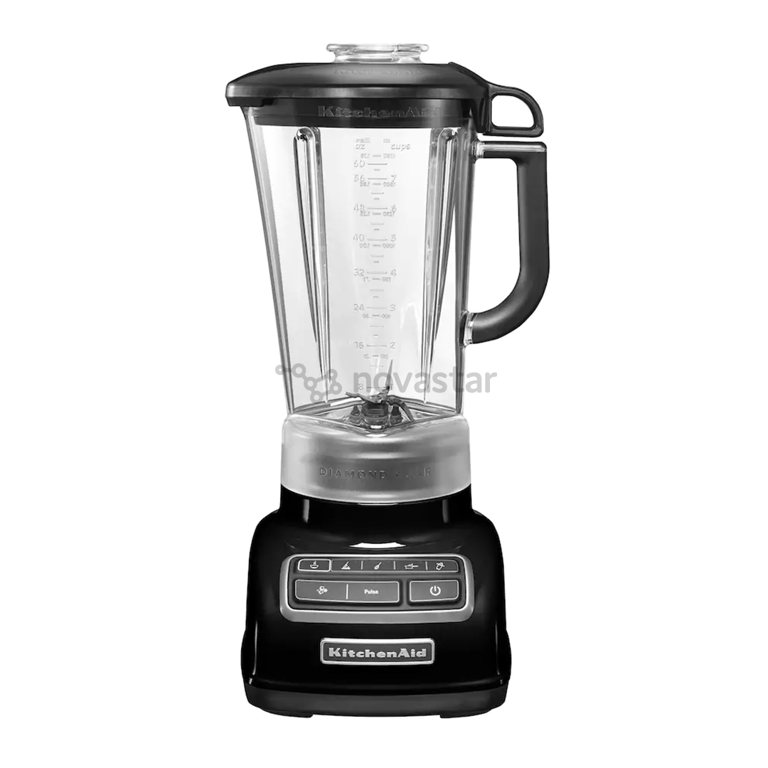 Kokteilinė KitchenAid 5KSB1585EOB