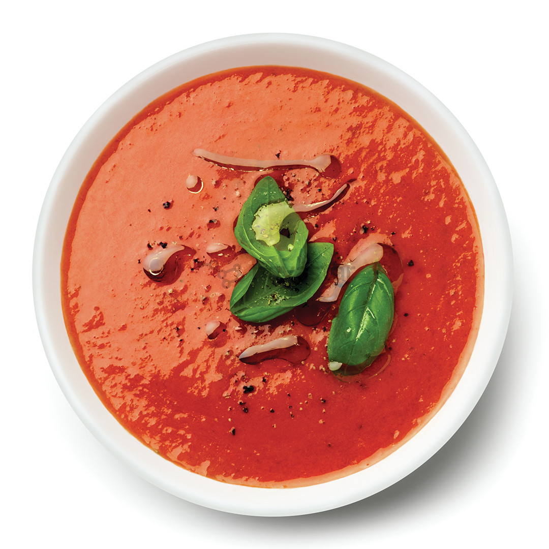 Sage the Vac Q, серебристый - Вакуумный насос