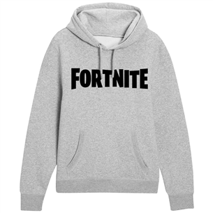 Džemperis Fortnite, Pilkas (9-11metų)