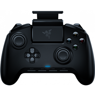 Žaidimų pultelis Razer Raiju Mobile