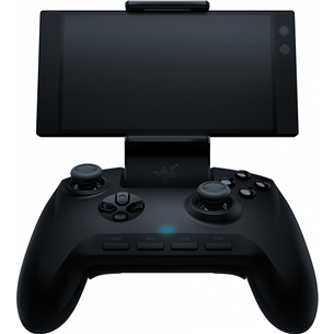 Žaidimų pultelis Razer Raiju Mobile