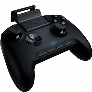 Žaidimų pultelis Razer Raiju Mobile