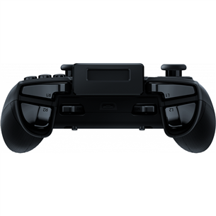 Žaidimų pultelis Razer Raiju Mobile