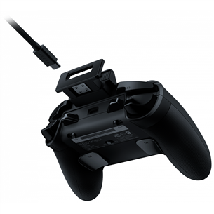 Žaidimų pultelis Razer Raiju Mobile