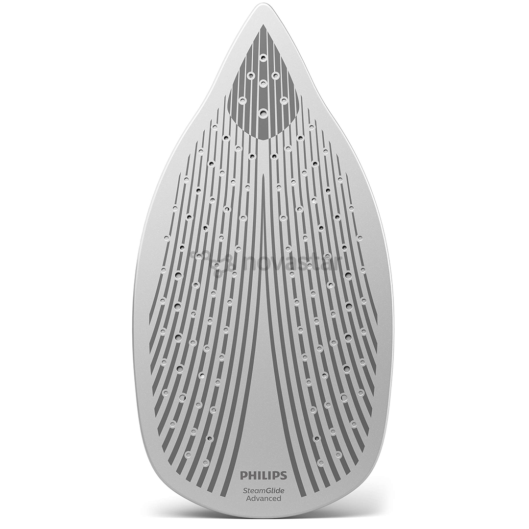 Lygintuvas Philips GC4564/20
