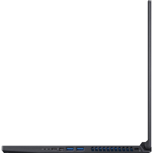 Nešiojamas kompiuteris Acer Predator Triton 500 15.6" i7-9750H/16GB/512GB SSD/RTX2070 8GB/WIN10