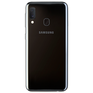 Samsung Galaxy A20e 32GB, Black