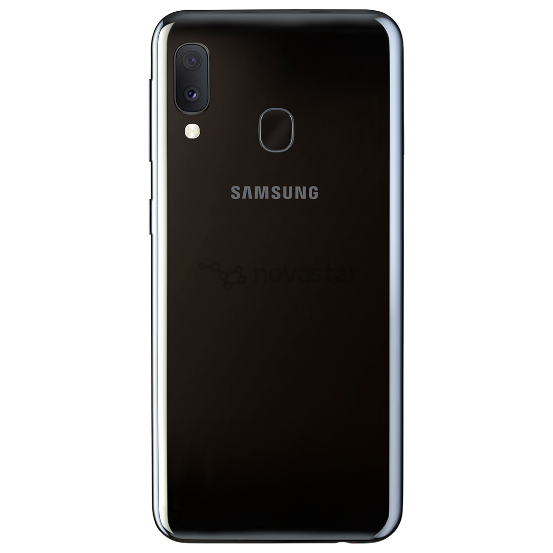 Samsung Galaxy A20e 32GB, Black