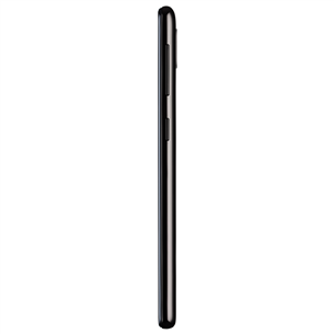 Samsung Galaxy A20e 32GB, Black