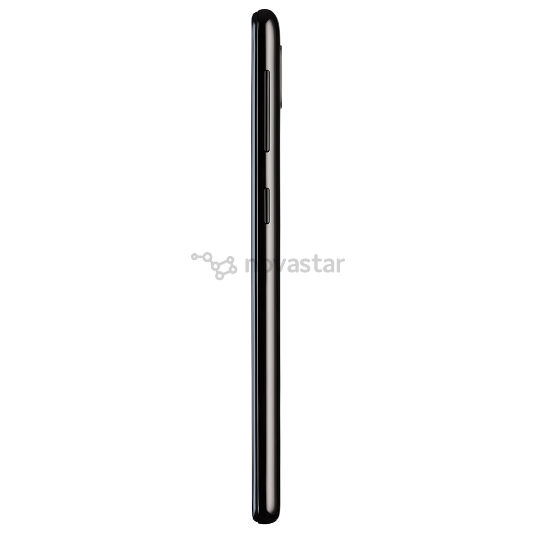 Samsung Galaxy A20e 32GB, Black