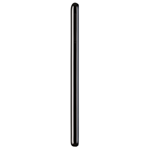 Samsung Galaxy A20e 32GB, Black