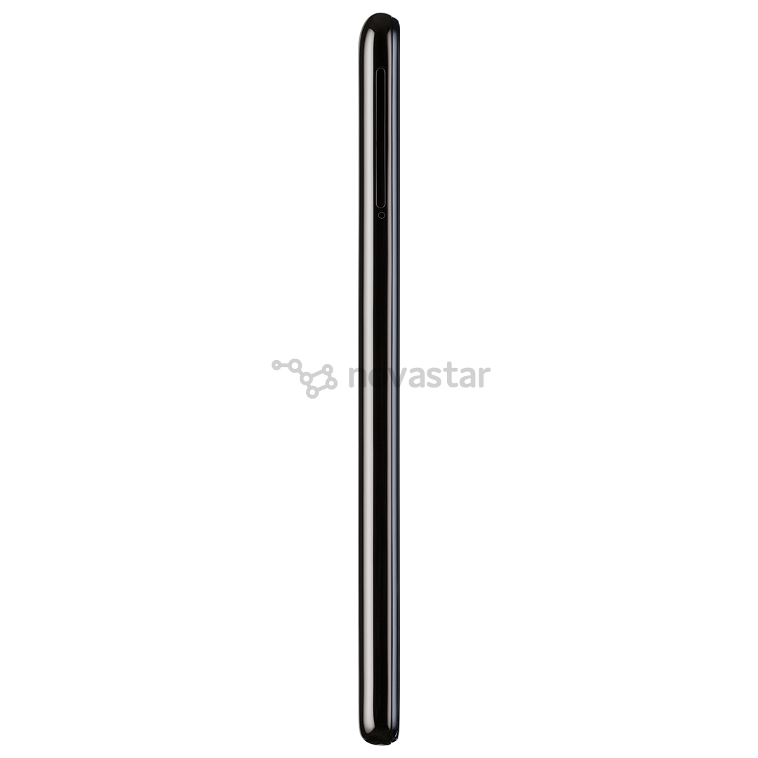 Samsung Galaxy A20e 32GB, Black
