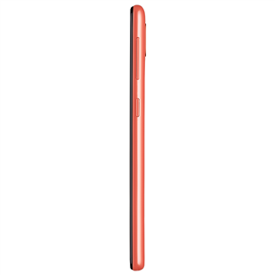 Samsung Galaxy A20e 32GB, Coral