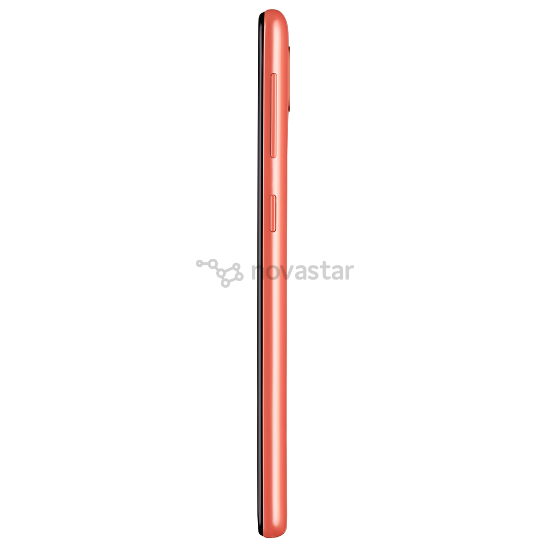 Samsung Galaxy A20e 32GB, Coral