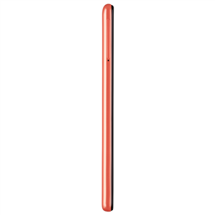 Samsung Galaxy A20e 32GB, Coral