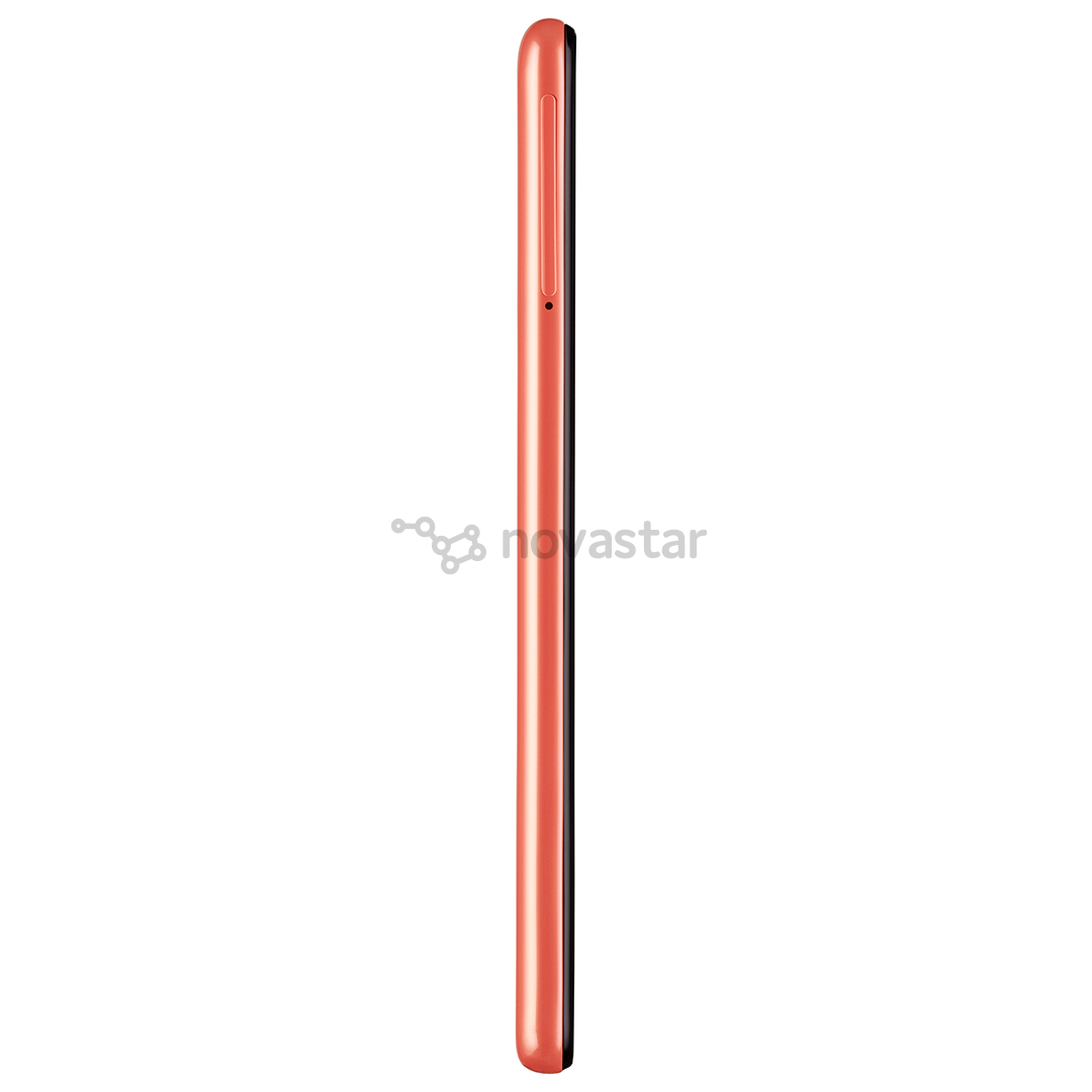 Samsung Galaxy A20e 32GB, Coral