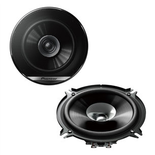 Car speakers Pioneer TS-G1310F