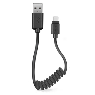 Laidas SBS USB-C SBS 0,5 m