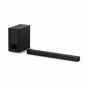 Garso sistema Soundbar Sony HT-S350