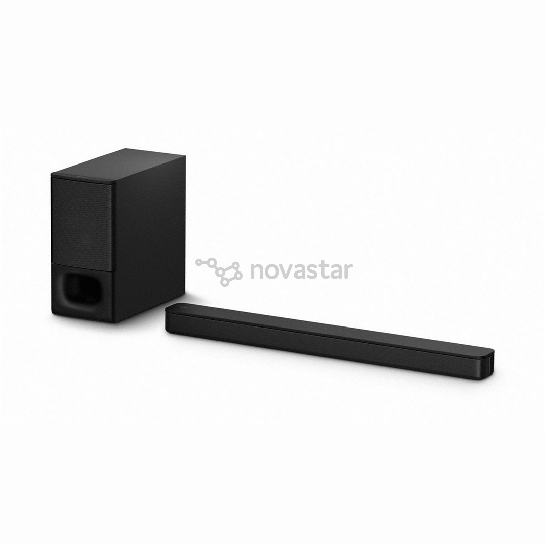 Garso sistema Soundbar Sony HT-S350