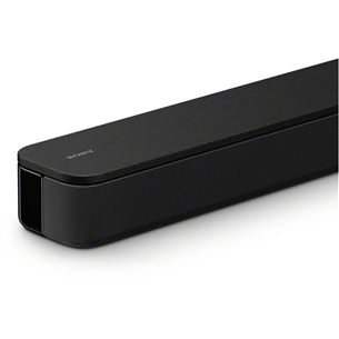 Garso sistema Soundbar Sony HT-S350
