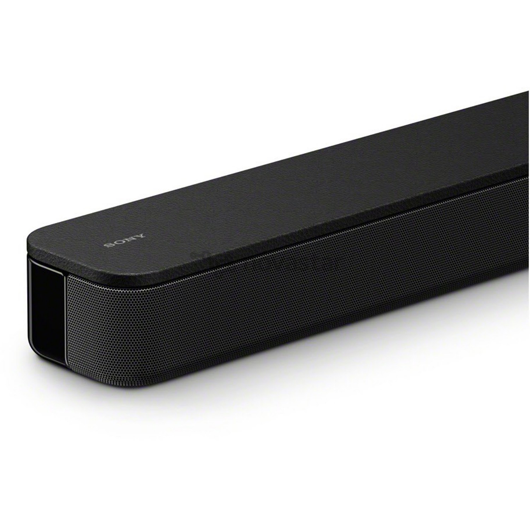Garso sistema Soundbar Sony HT-S350