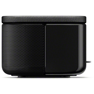 Garso sistema Soundbar Sony HT-S350