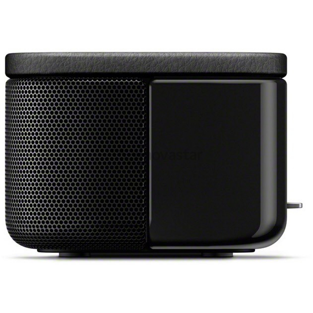 Garso sistema Soundbar Sony HT-S350