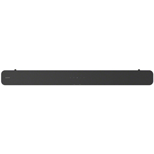 Garso sistema Soundbar Sony HT-S350